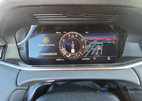 2020 Land Rover Range Rover Evoque Se from USA, damaged, VIN SALZP2FX8LH091620